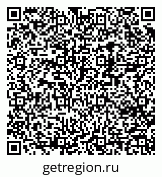 79370220826