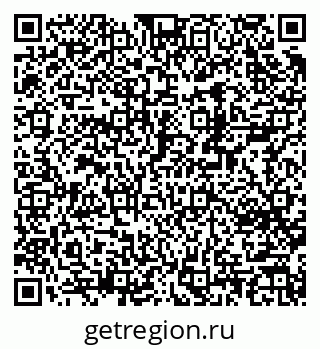 79370220827