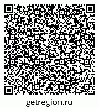 79370220828