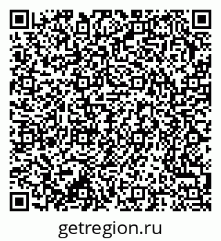 79370220829