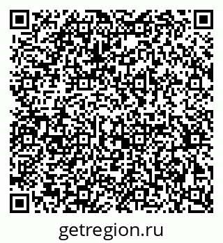 79370220830