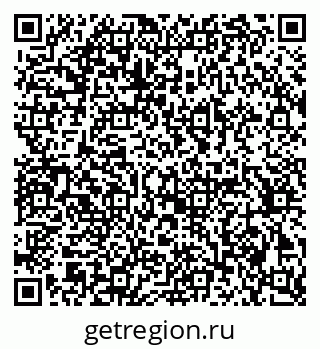 79370220831