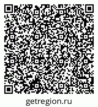 79370220832