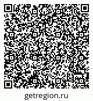 79370220833