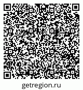 79370220834