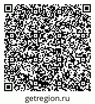 79370220835