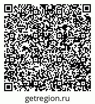 79370220836