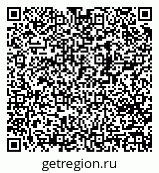 79370220837