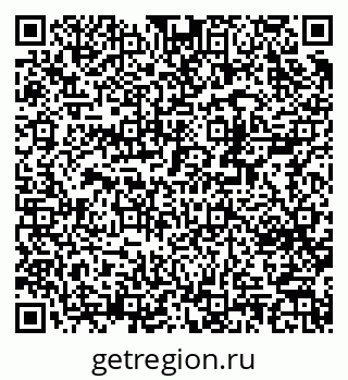 79370220838