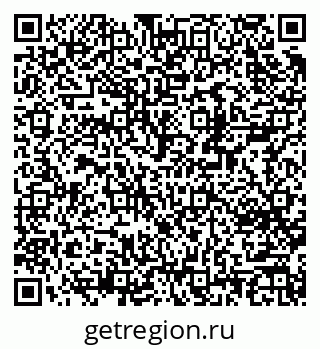 79370220841