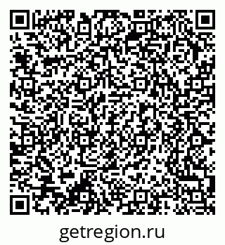 79370220842