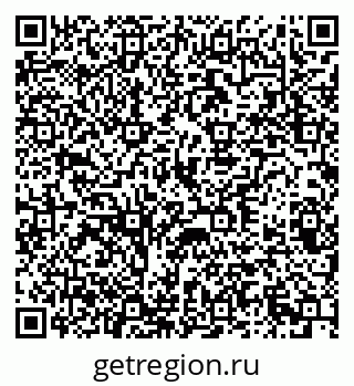 79370220843