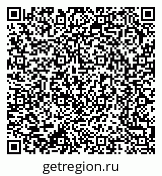 79370220844