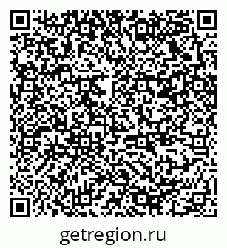 79370220848