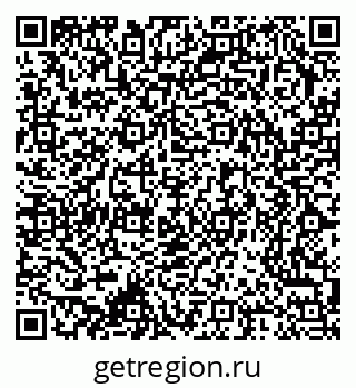 79370220849