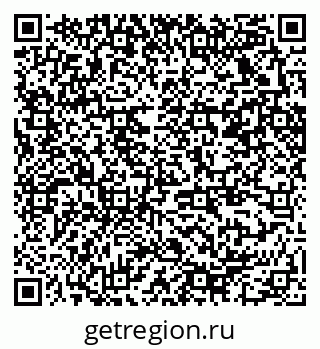 79370220850