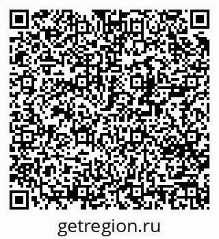 79370220851