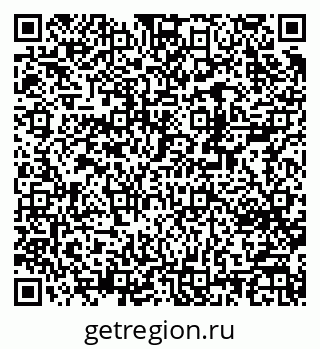 79370220852