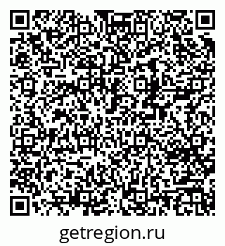 79370220853