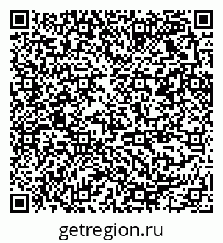 79370220854