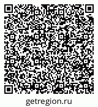 79370220855