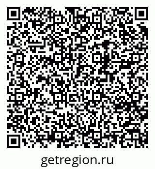 79370220856