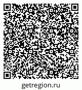 79370220858