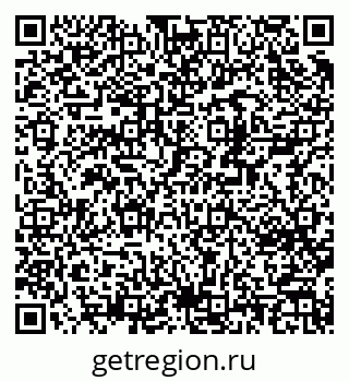 79370220860