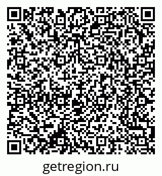 79370220865