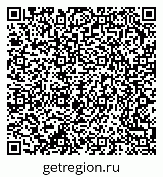 79370220866