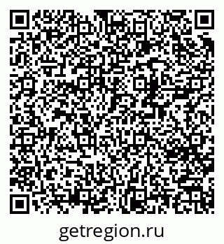 79370220868