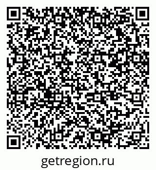 79370220870