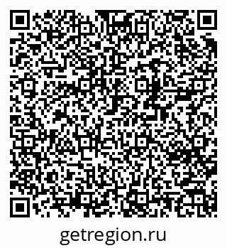 79370220874