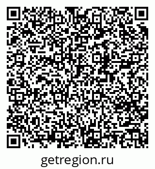 79370220875