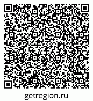 79370220877
