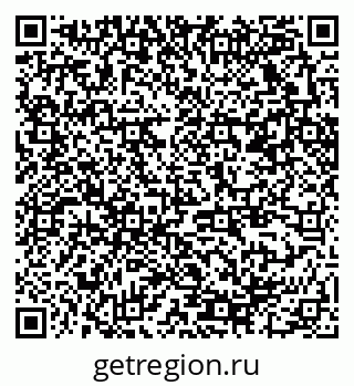 79370220878