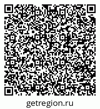 79370220879