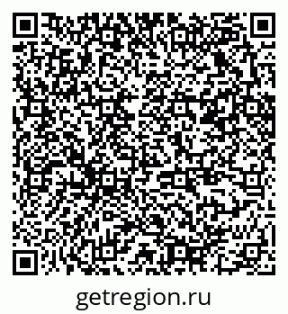 79370220881