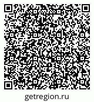 79370220882