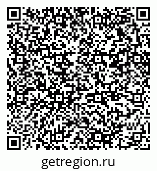 79370220883