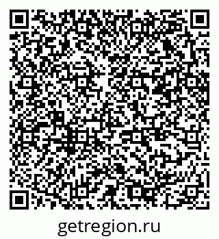 79370220884