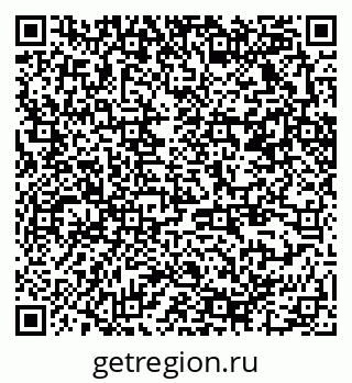 79370220886
