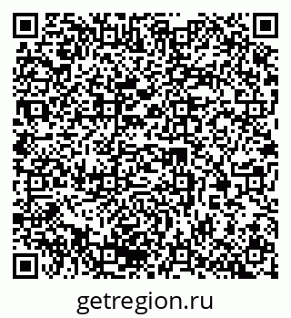 79370220887