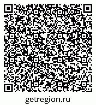 79370220888