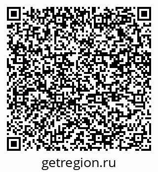 79370220889