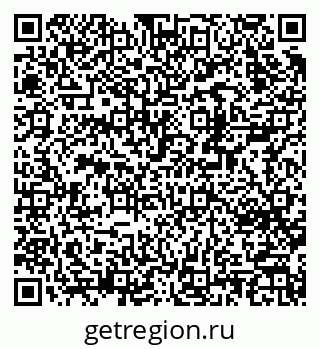 79370220890
