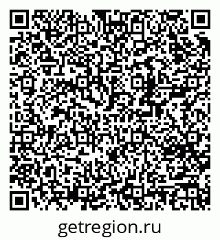 79370220891