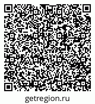 79370220892