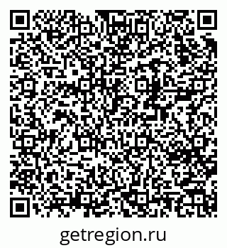 79370220894