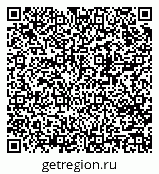 79370220895